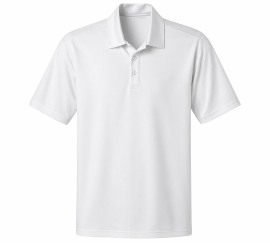 Port Authority® Silk Touch Performance Polo