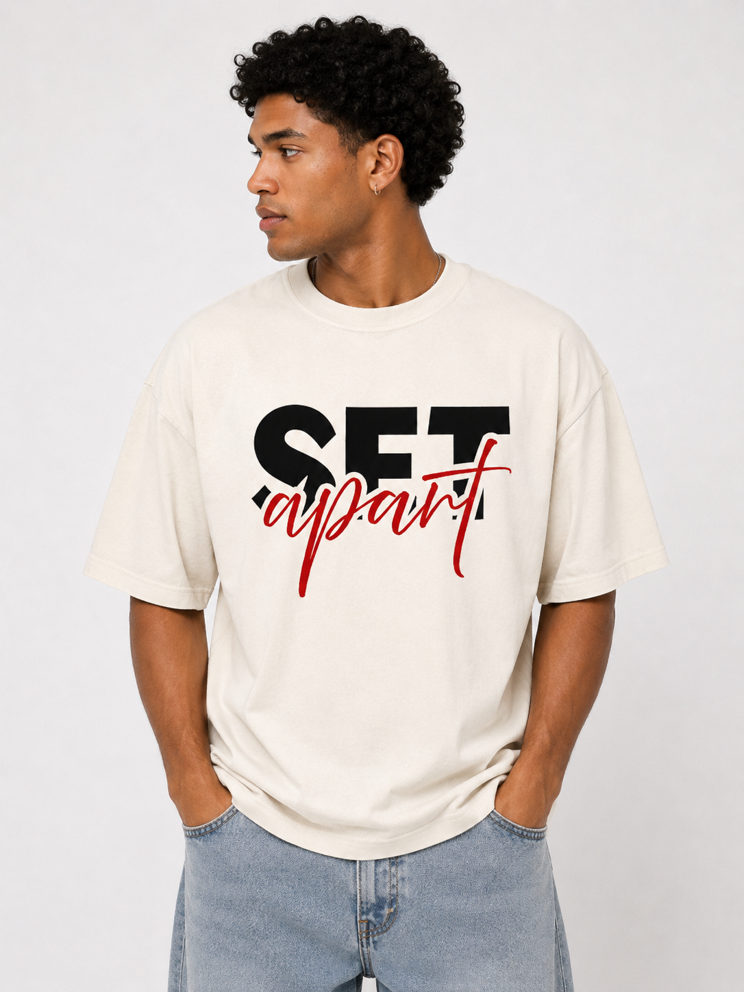 Shop Designs