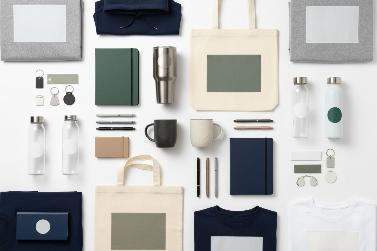 Promotional Products