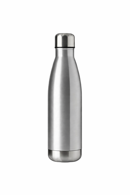 Insulated Bottle (17oz)