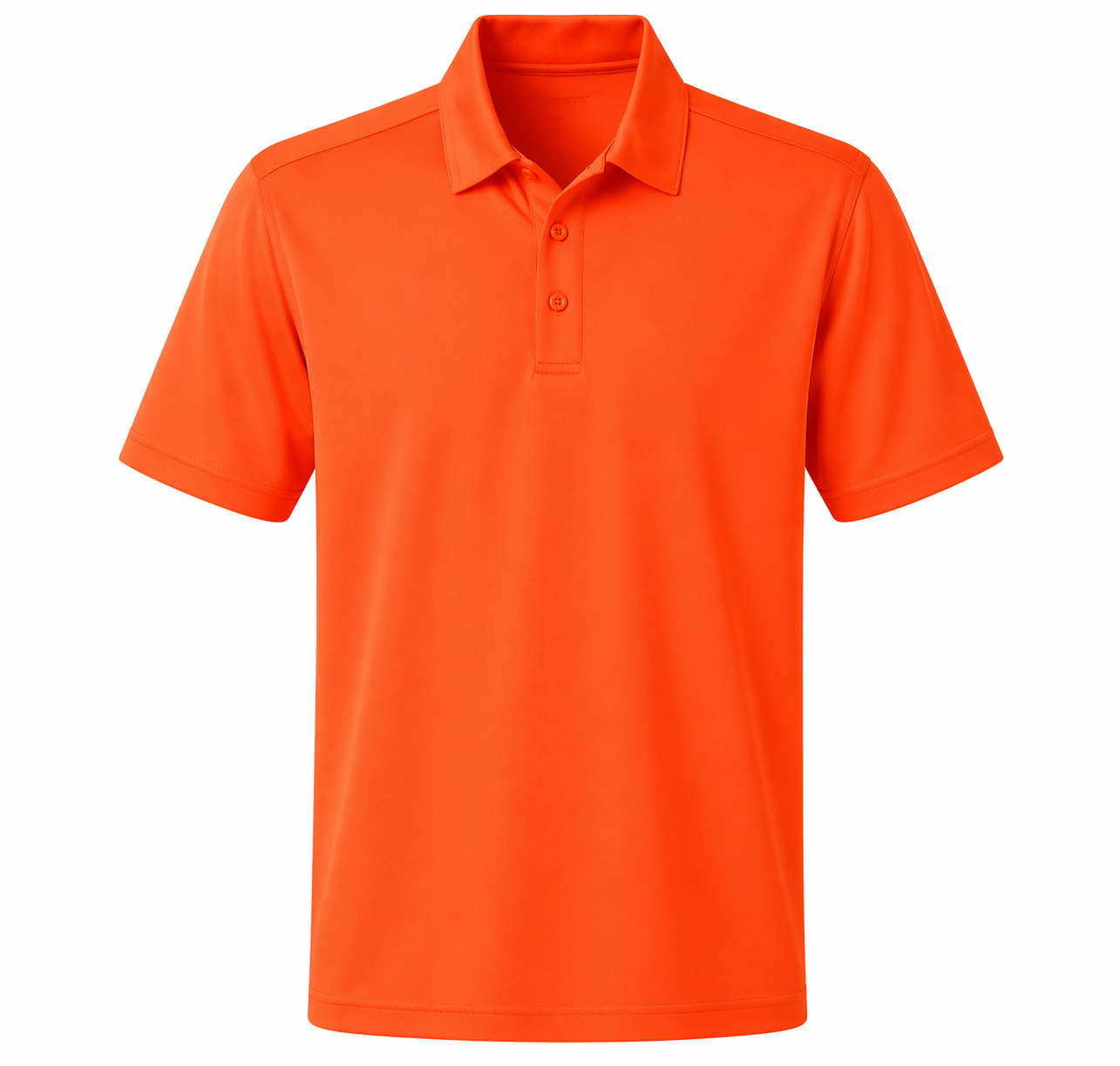 Port Authority® Silk Touch Performance Polo