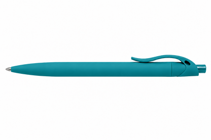 Retractable Ballpoint Pen (Custom)
