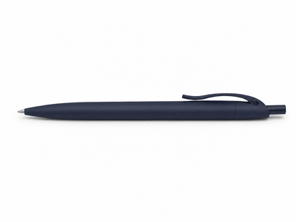 Retractable Ballpoint Pen (Custom)
