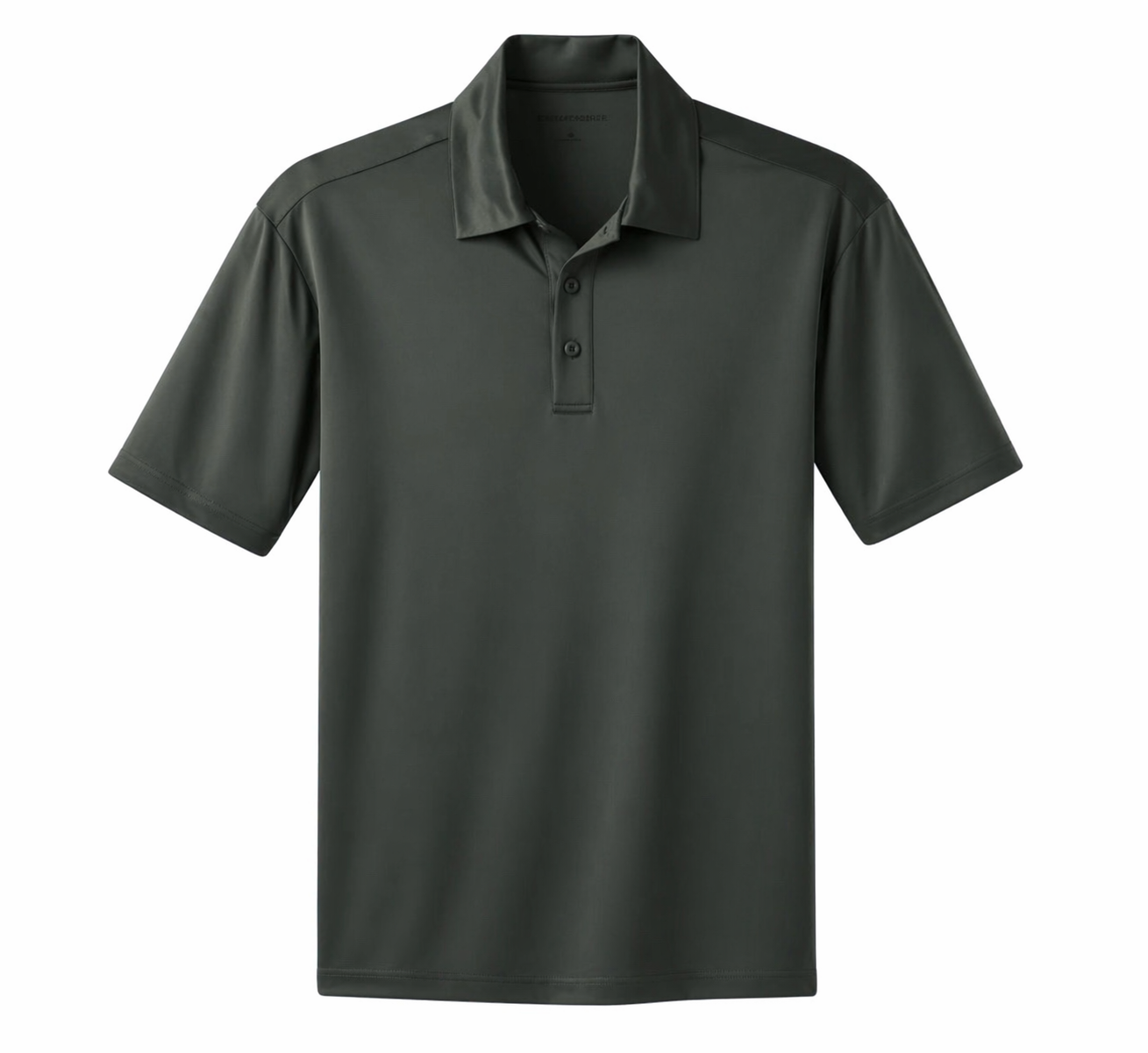 Port Authority® Silk Touch Performance Polo