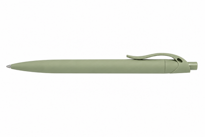Retractable Ballpoint Pen (Custom)