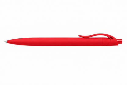 Retractable Ballpoint Pen (Custom)