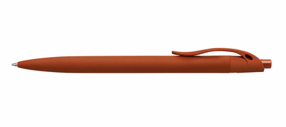 Retractable Ballpoint Pen (Custom)