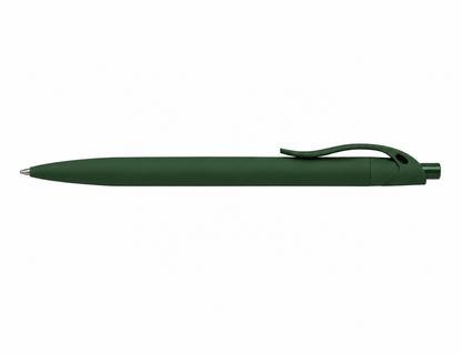 Retractable Ballpoint Pen (Custom)