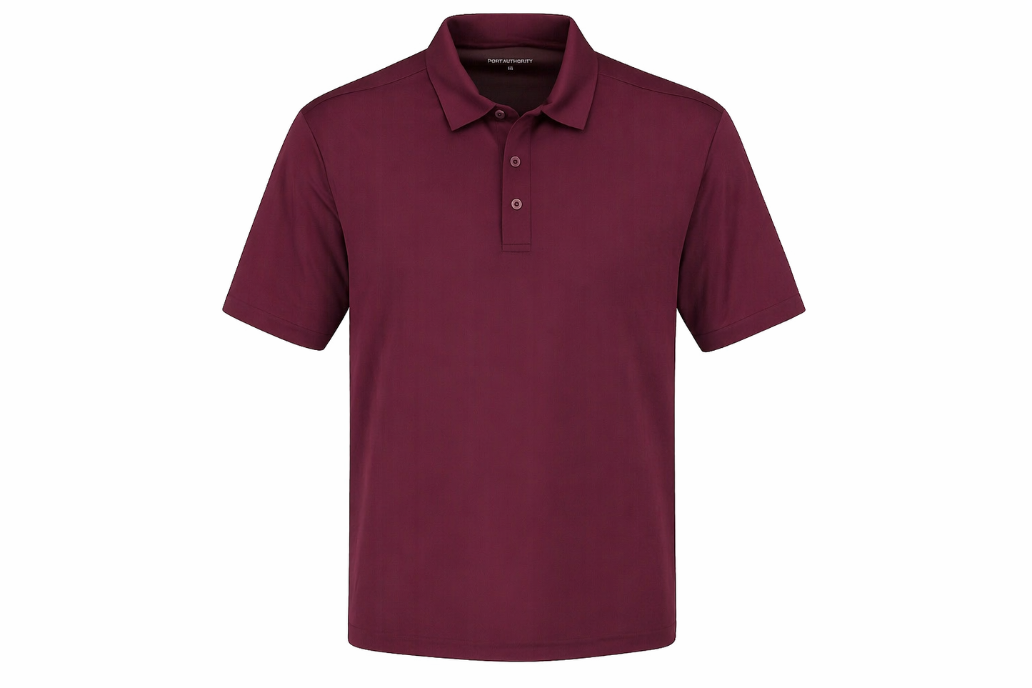 Port Authority® Silk Touch Performance Polo