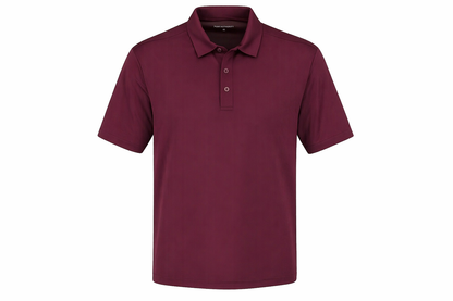 Port Authority® Silk Touch Performance Polo