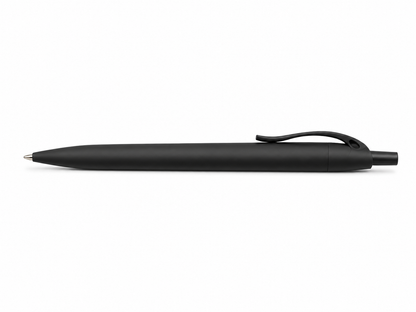 Retractable Ballpoint Pen (Custom)