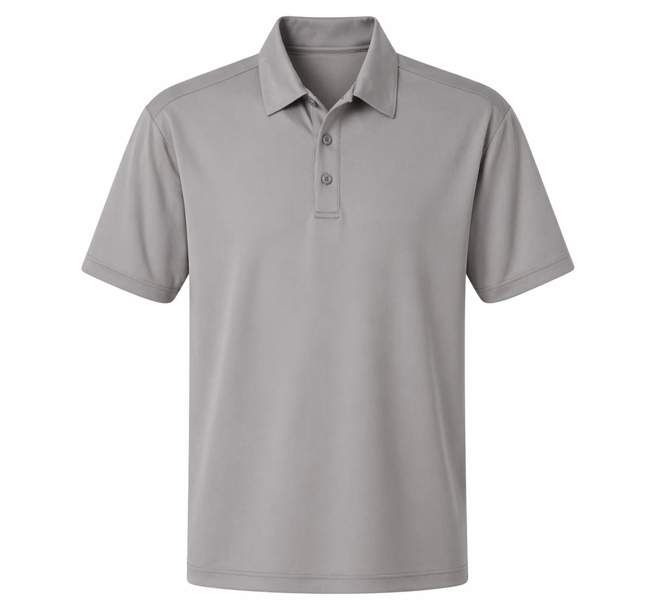 Port Authority® Silk Touch Performance Polo