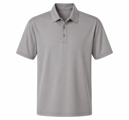 Port Authority® Silk Touch Performance Polo