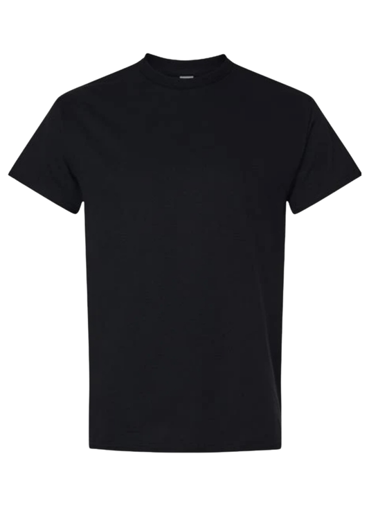 Bulk Order Special (1 Color Screen Print)