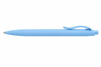 Retractable Ballpoint Pen (Custom)
