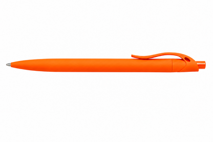 Retractable Ballpoint Pen (Custom)