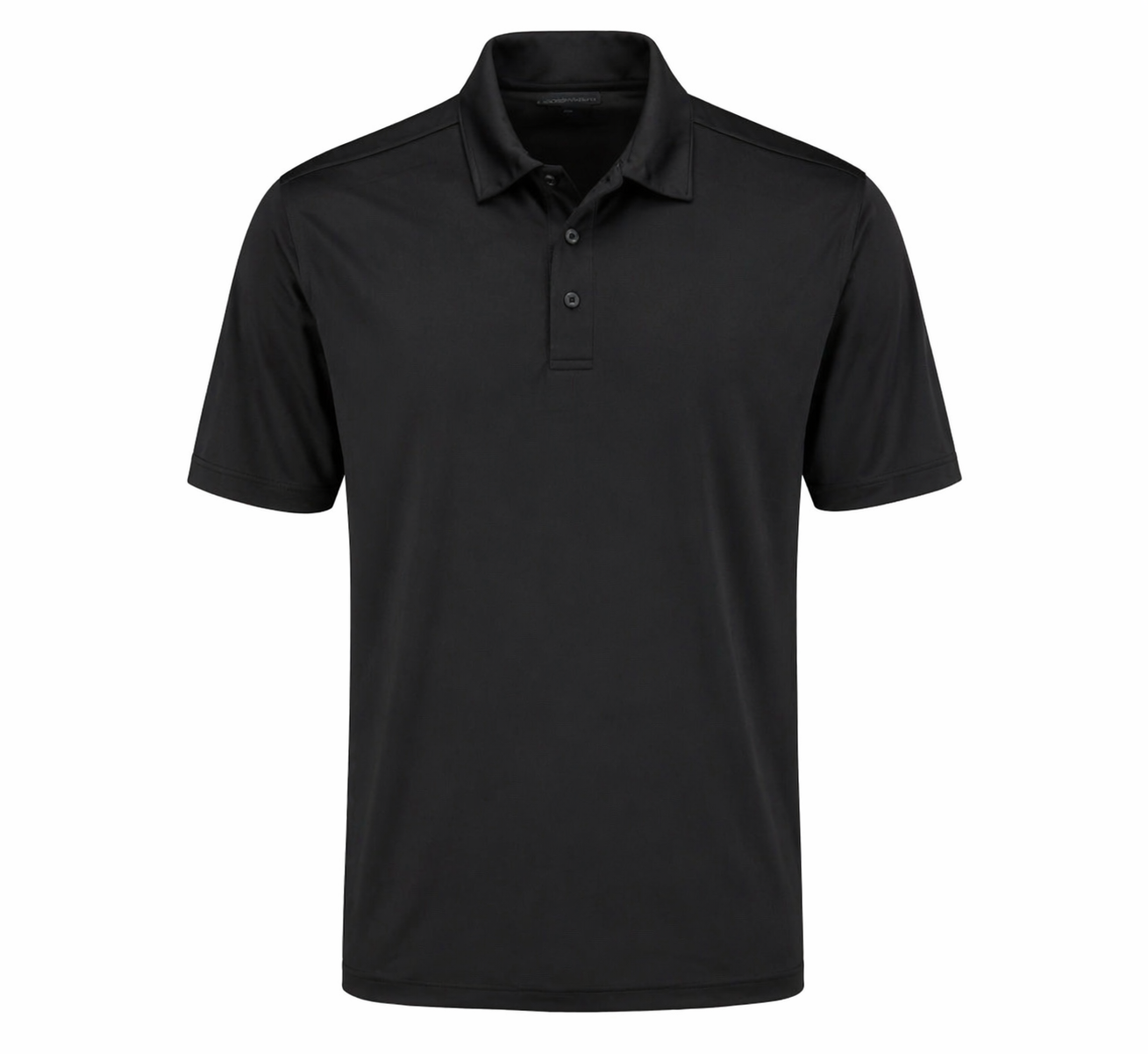 Port Authority® Silk Touch Performance Polo