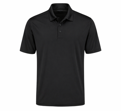 Port Authority® Silk Touch Performance Polo