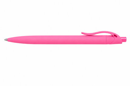 Retractable Ballpoint Pen (Custom)