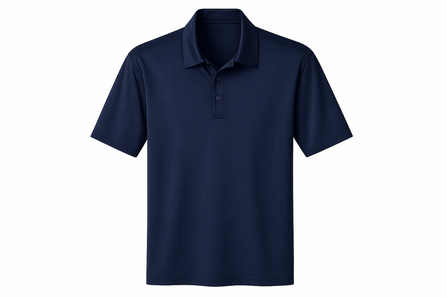 Port Authority® Silk Touch Performance Polo